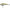 VOBLER JAXON ATRACT XTR-W S E 7CM-10GR