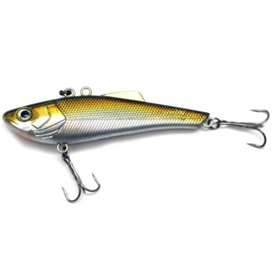 VOBLER JAXON ATRACT XTR-W S E 7CM-10GR