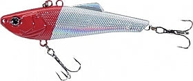 VOBLER JAXON ATRACT XTR-W S F 7CM-10GR