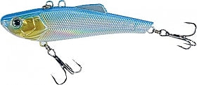 VOBLER JAXON ATRACT XTR-W S G 7CM-10GR