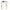 VOBLER JAXON ATRACT XXT-A F H 7.5CM 7GR