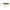 Vobler Jaxon Atract Xxt-h Frog F C 5.5cm 11gr