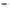 Vobler Jaxon Atract Xxt-h Frog F E 4.5cm 7gr