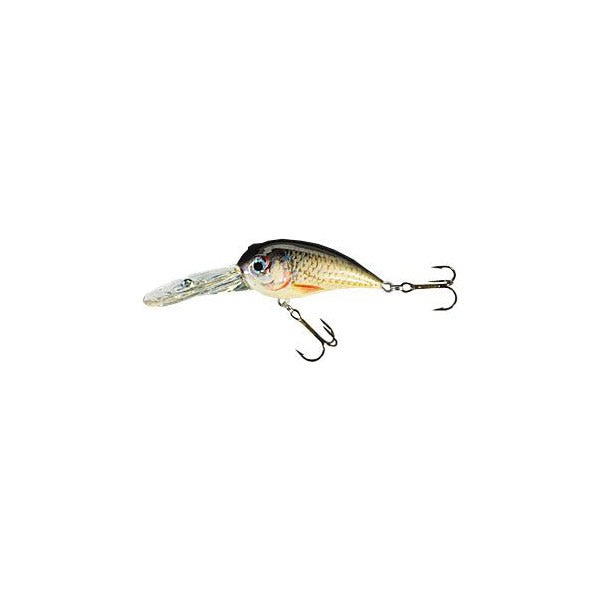 VOBLER JAXON BUMER DR HN 7CM 25GR