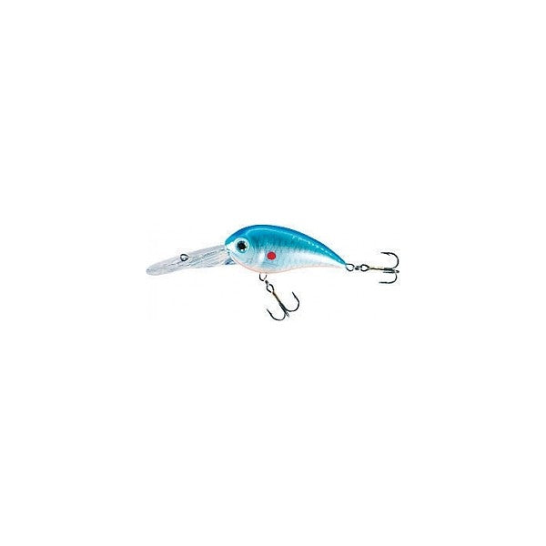 VOBLER JAXON BUMER DR NL 7CM 25GR