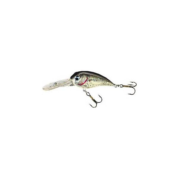 VOBLER JAXON BUMER DR SL 7CM 25GR