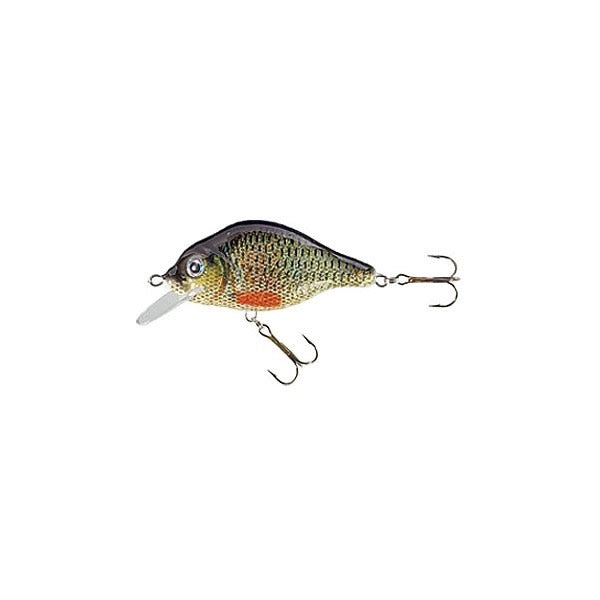 VOBLER JAXON CARPAN F KZ 7CM-13GR