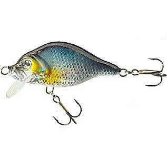 Vobler Jaxon Carpan F Ns 7cm-13gr