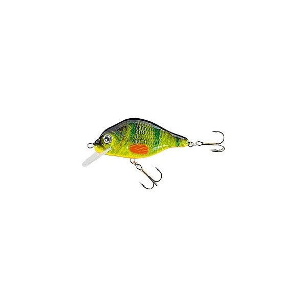 VOBLER JAXON CARPAN F OM 9CM-27GR