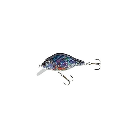 Vobler Jaxon Carpan F P 9cm-27gr