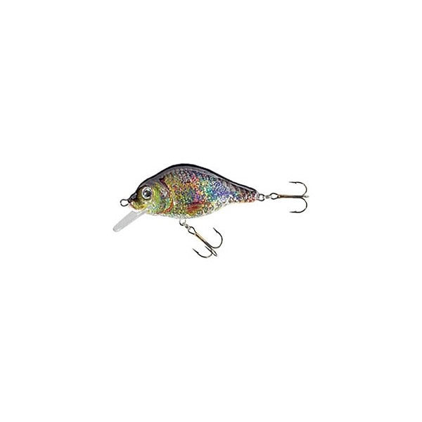 VOBLER JAXON CARPAN F W 7CM-13GR