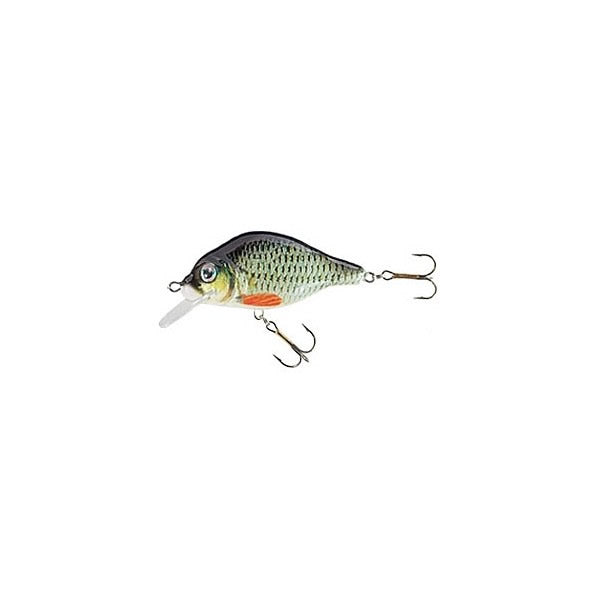 VOBLER JAXON CARPAN F KN 7CM-13GR