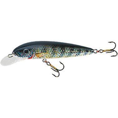 VOBLER JAXON CLASSIC F O 3CM-1.5GR