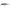 VOBLER JAXON CLASSIC F O 5CM-3GR