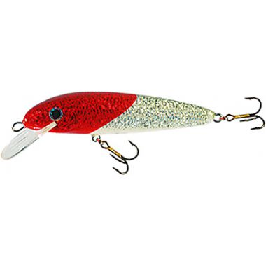 VOBLER JAXON CLASSIC F RH 3CM-1.5GR