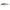 VOBLER JAXON CLASSIC F S 5CM-3GR