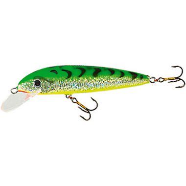 VOBLER JAXON CLASSIC F ST 5CM-3GR