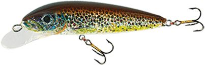 VOBLER JAXON CLASSIC F T 5CM-3GR