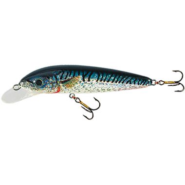 VOBLER JAXON CLASSIC F U 5CM-3GR