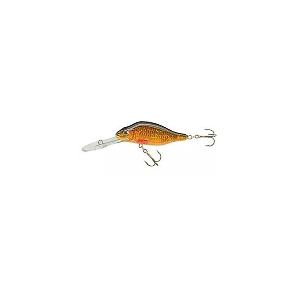 VOBLER JAXON DEEP DIVER SDR C 5CM-7GR