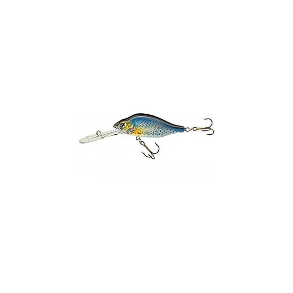 VOBLER JAXON DEEP DIVER SDR NS 5CM-7GR
