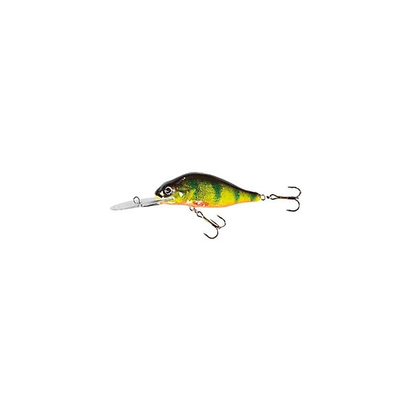 VOBLER JAXON DEEP DIVER SDR OM 5CM-7GR