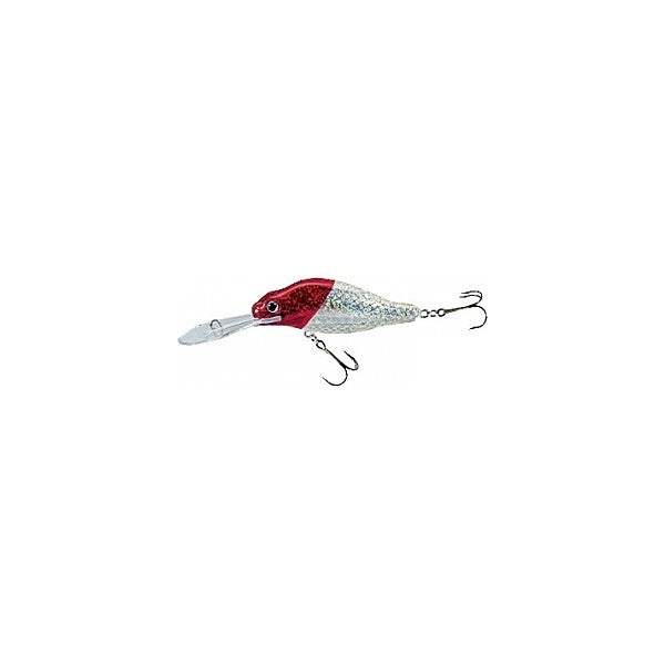 VOBLER JAXON DEEP DIVER SDR RH 5CM-7GR