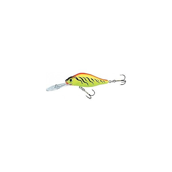 VOBLER JAXON DEEP DIVER SDR TR 5CM-7GR