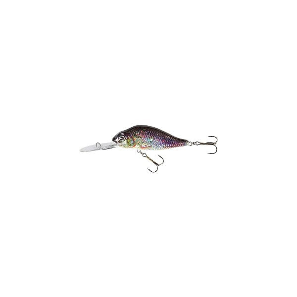 VOBLER JAXON DEEP DIVER SDR W 5CM-7GR