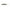 Vobler Jaxon Fat Pike F P 16cm-52gr