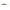 VOBLER JAXON FAT PIKE F P 16CM-52GR
