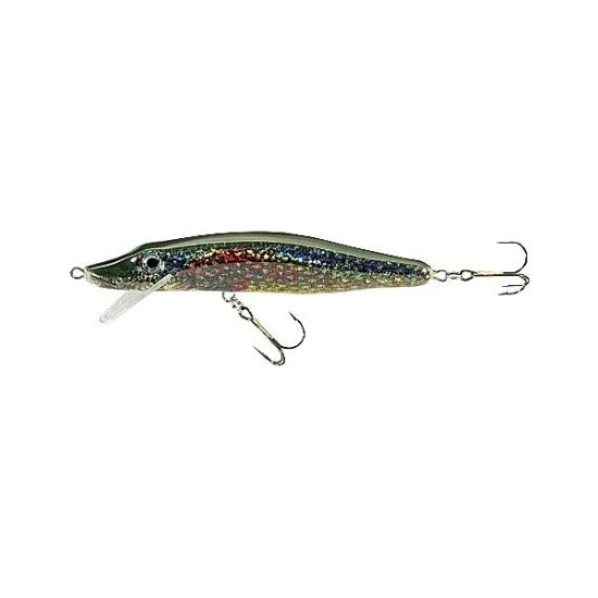 Vobler Jaxon Fat Pike F Pl 16cm-52gr