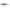 VOBLER JAXON FAT PIKE F PT 13CM-25GR