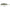 Vobler Jaxon Fat Pike F Pt 16cm-52gr