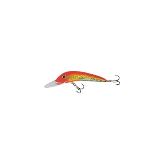 Vobler Jaxon Ferox F Gf 6cm-5gr