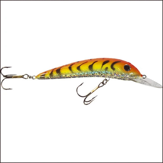 Vobler Jaxon Ferox F Gft 6cm-5gr