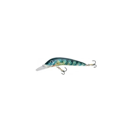 Vobler Jaxon Ferox F O 6cm-5gr