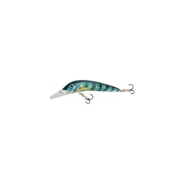 VOBLER JAXON FEROX F O 6CM-5GR
