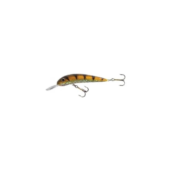 Vobler Jaxon Ferox F Ob 4cm-2.5gr