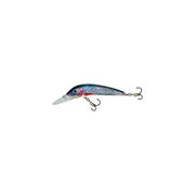 Vobler Jaxon Ferox F P 6cm-5gr