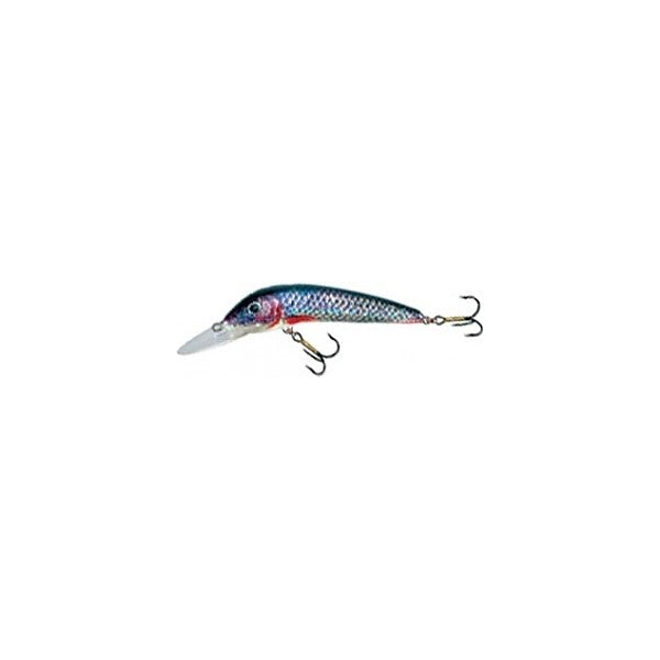 VOBLER JAXON FEROX F P 6CM-5GR