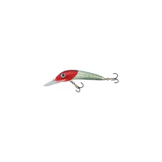 Vobler Jaxon Ferox F Rh 6cm-5gr