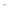 Vobler Jaxon Ferox F Rh 6cm-5gr