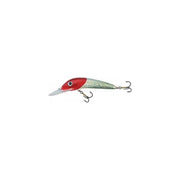 Vobler Jaxon Ferox F Rh 6cm-5gr