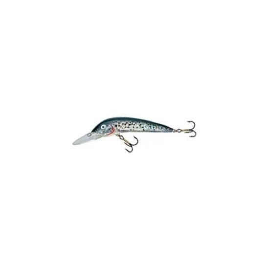 Vobler Jaxon Ferox F S 6cm-5gr