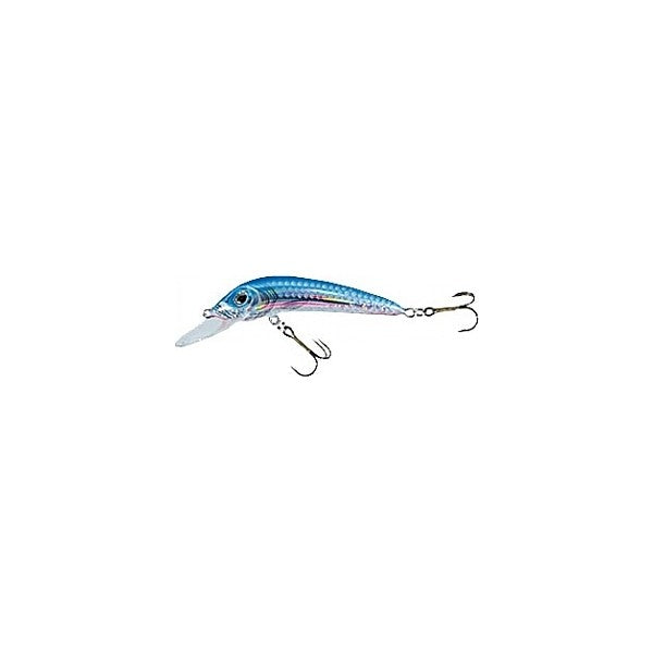 VOBLER JAXON FEROX F SN 6CM-5GR