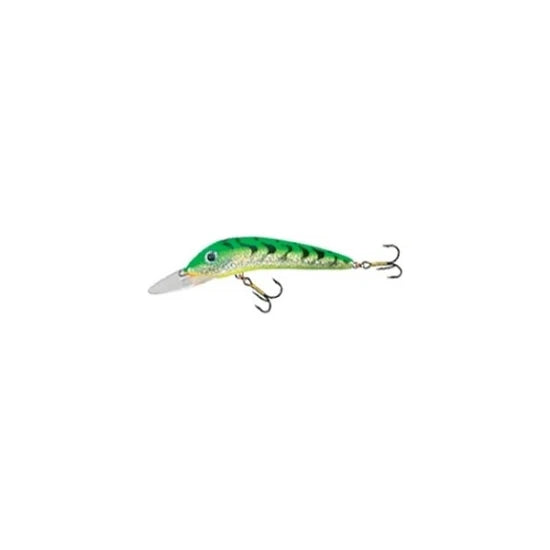 Vobler Jaxon Ferox F St 6cm-5gr