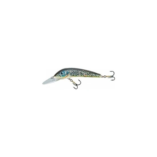 Vobler Jaxon Ferox F T 6cm-5gr