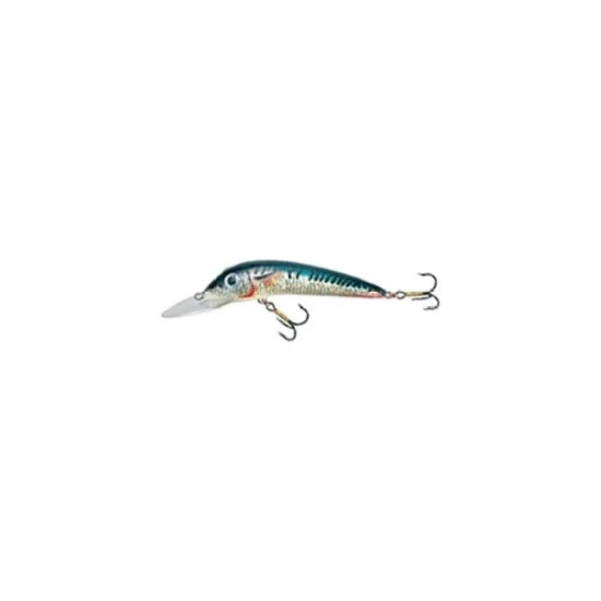 Vobler Jaxon Ferox F U 6cm-5gr