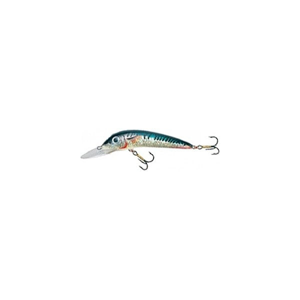 VOBLER JAXON FEROX F U 4CM-2.5GR